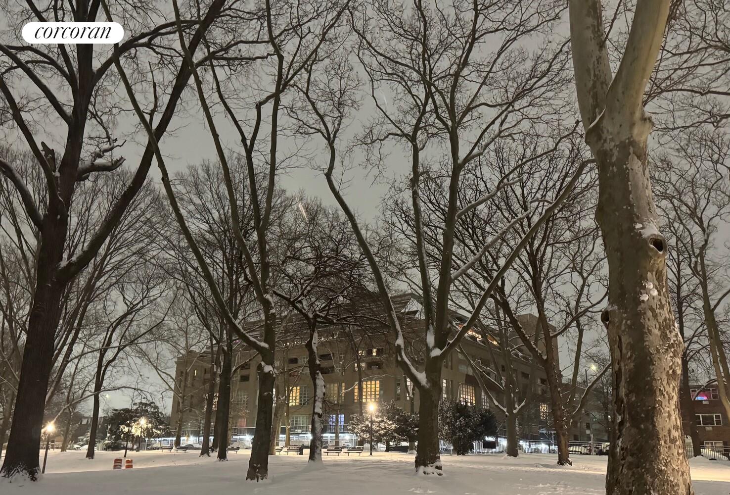 #16 photo, 19-19 24TH Avenue, クイーンズ区 Ditmars Steinway , NY 11102