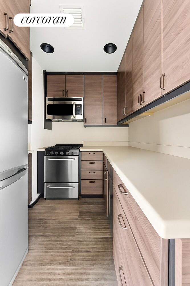 #3 photo, 19-19 24TH Avenue, クイーンズ区 Ditmars Steinway , NY 11102