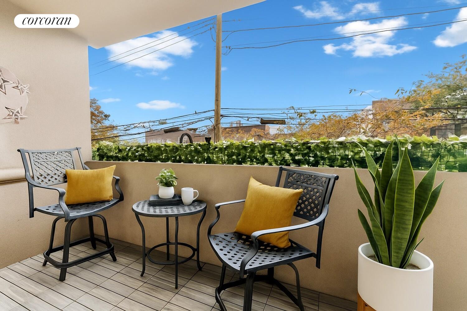 #4 photo, 19-19 24TH Avenue, クイーンズ区 Ditmars Steinway , NY 11102