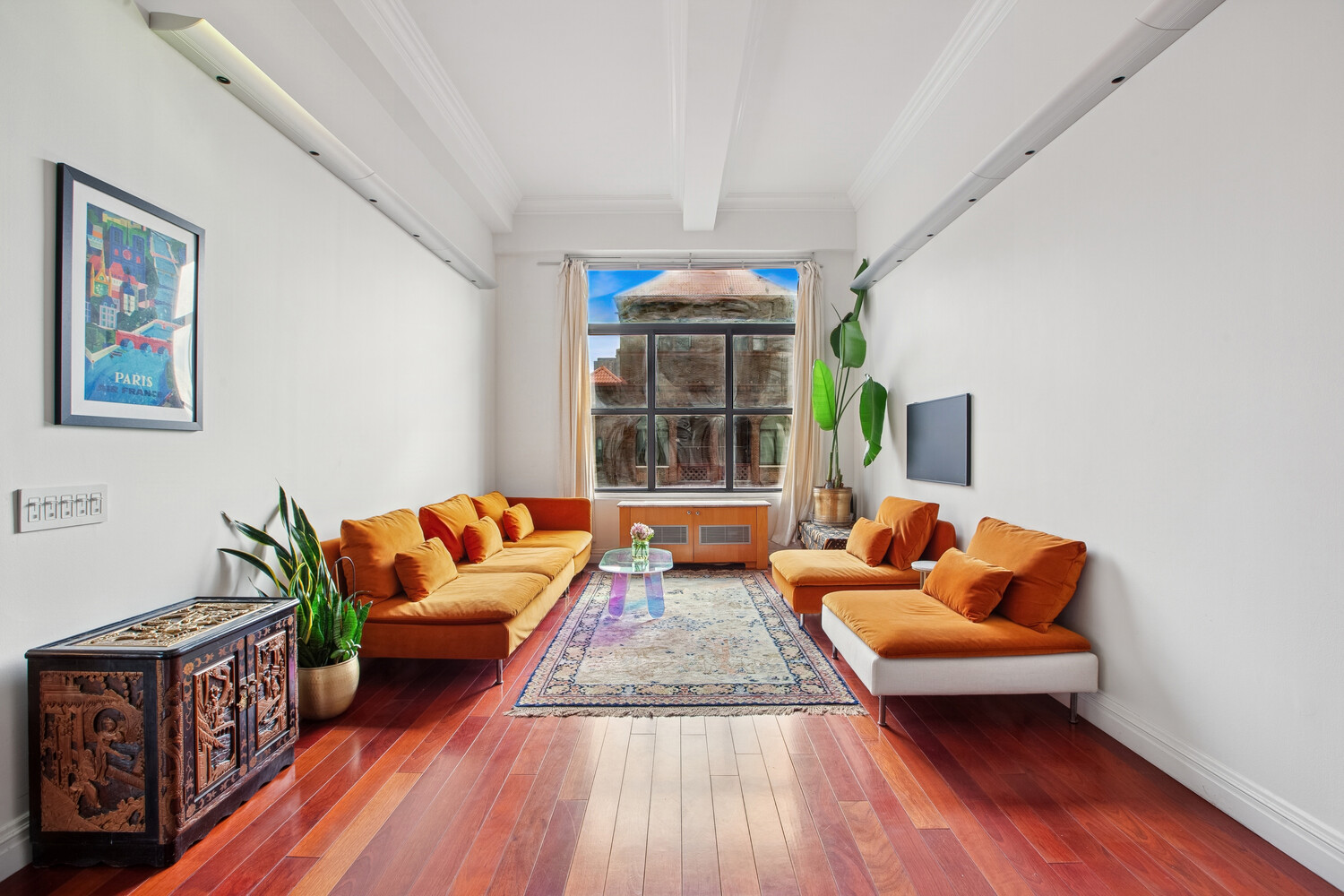 #1 photo, 244 MADISON Avenue, マンハッタン Midtown , NY 10016