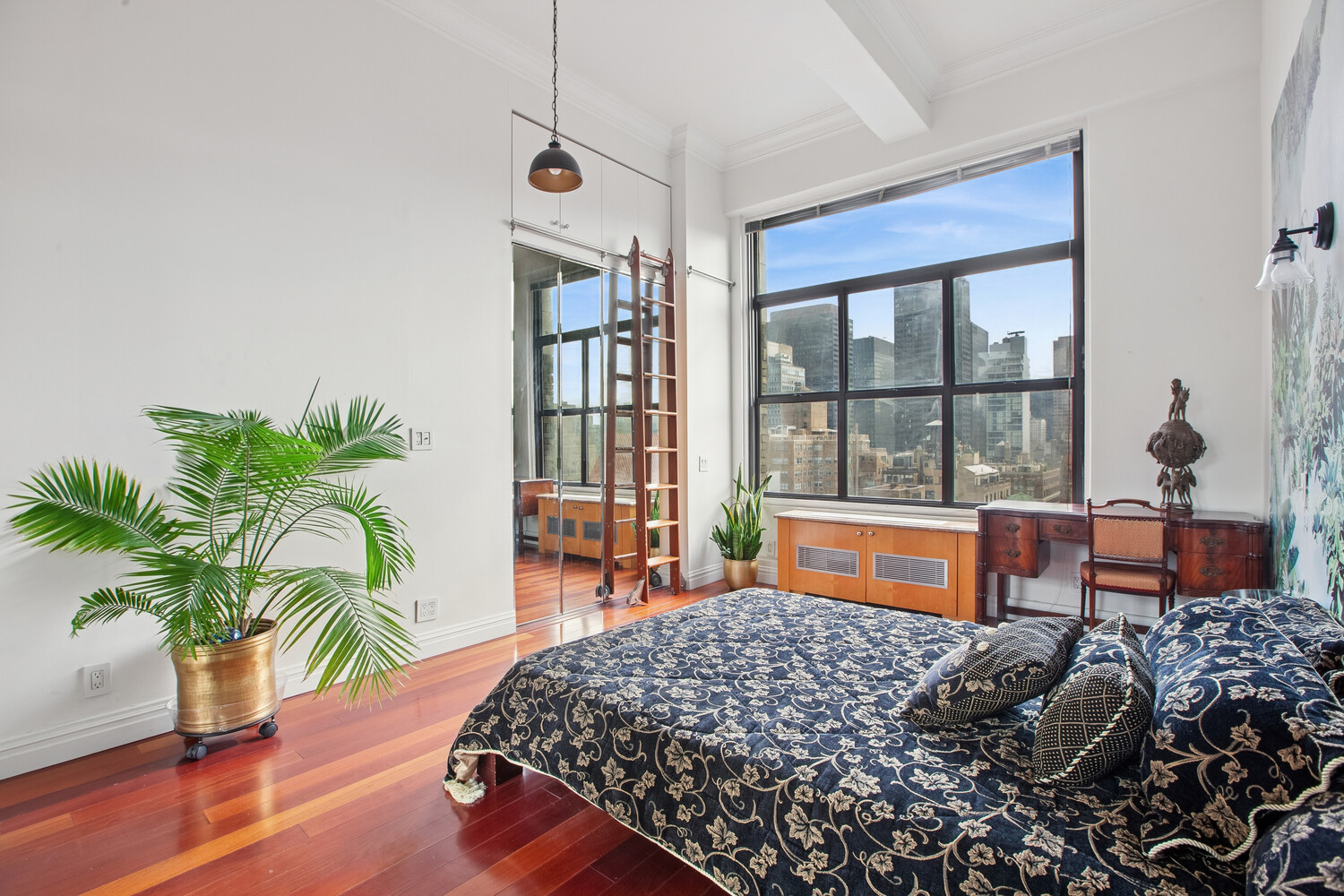 #2 photo, 244 MADISON Avenue, マンハッタン Midtown , NY 10016