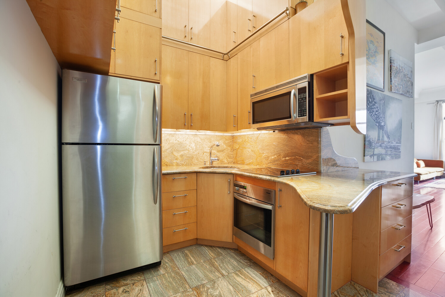 #3 photo, 244 MADISON Avenue, マンハッタン Midtown , NY 10016