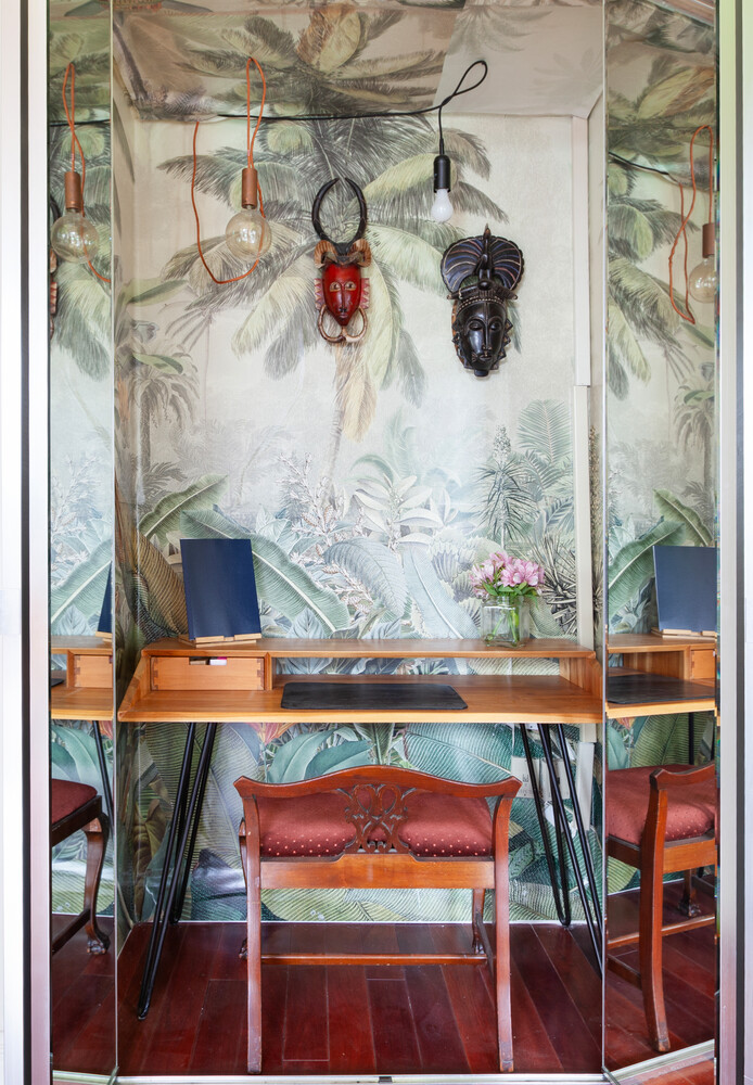 #5 photo, 244 MADISON Avenue, マンハッタン Midtown , NY 10016