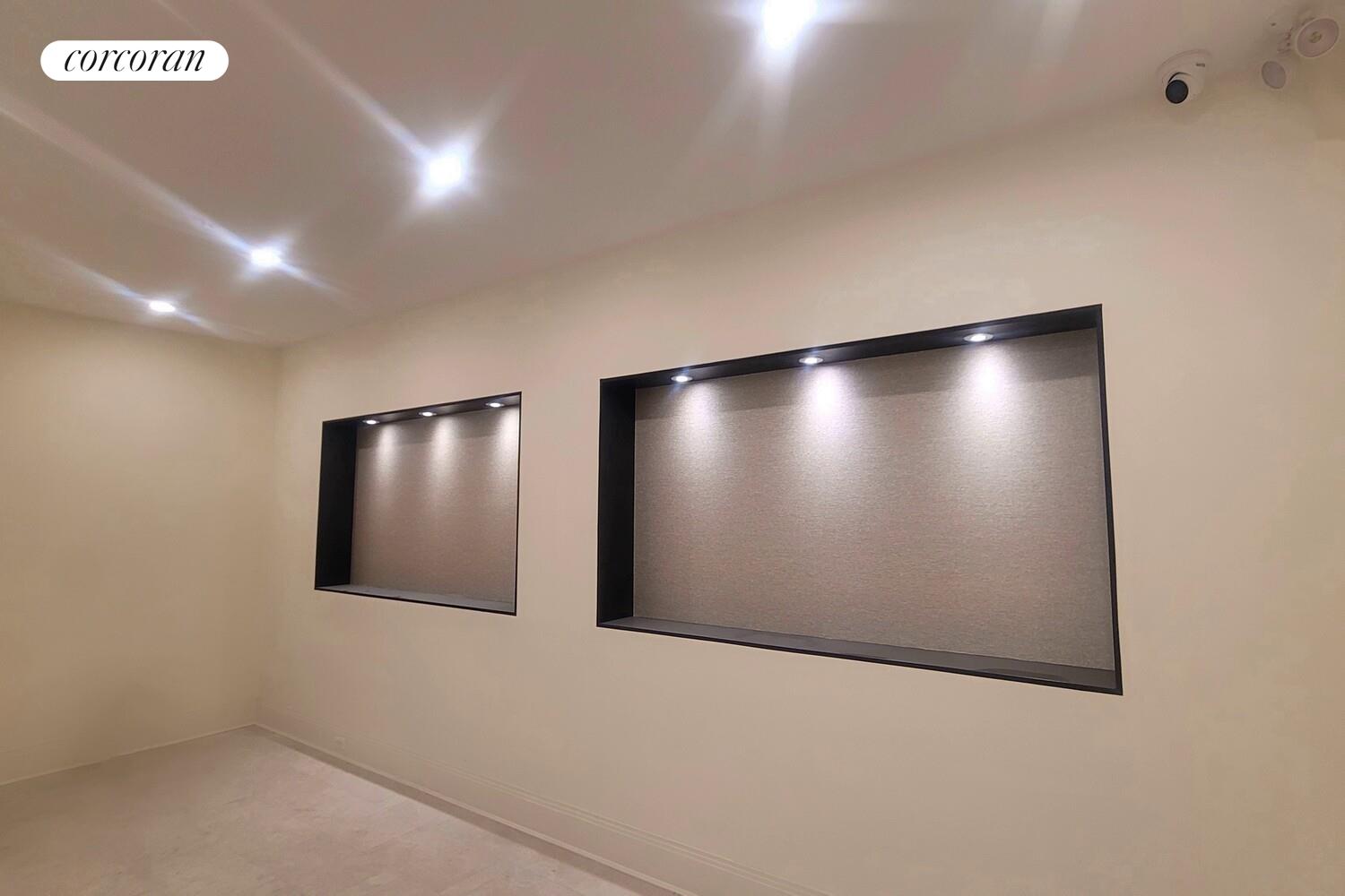 #10 photo, New York City, Upper West Side , NY 10024