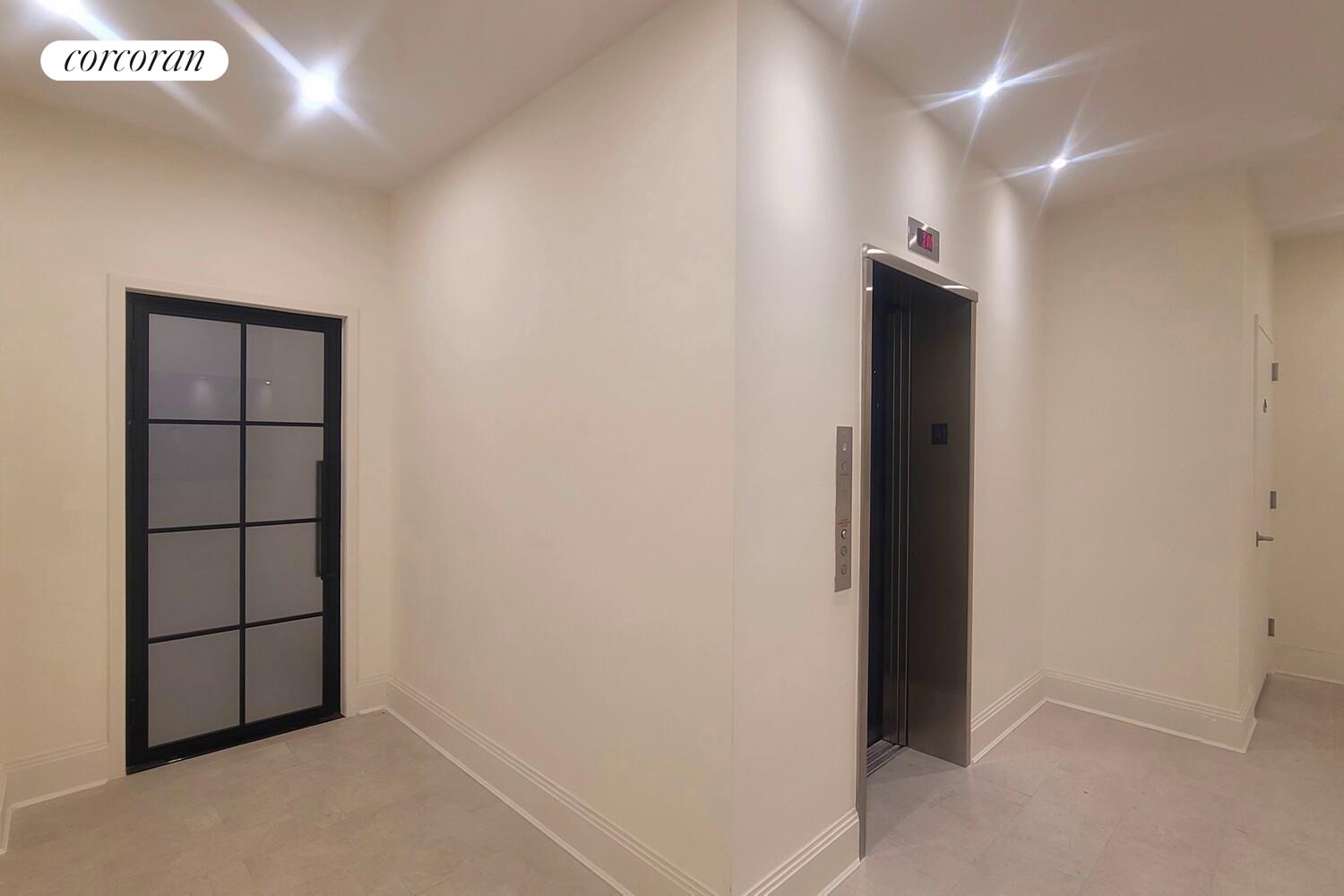 #11 photo, New York City, Upper West Side , NY 10024