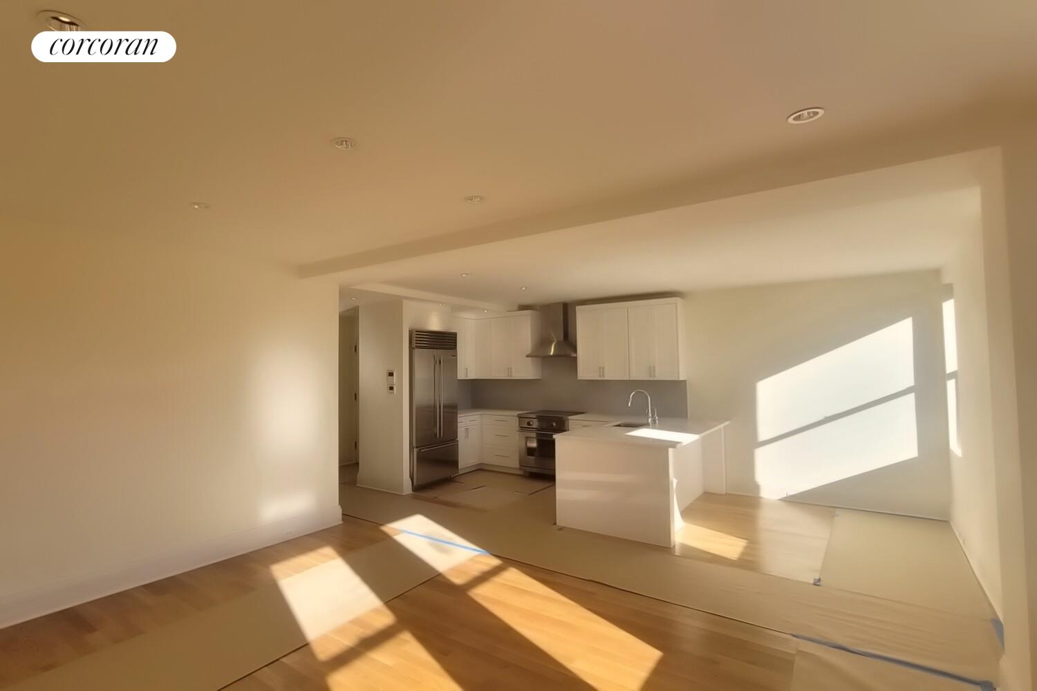 #12 photo, New York City, Upper West Side , NY 10024