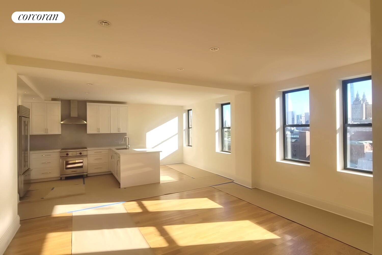 #13 photo, New York City, Upper West Side , NY 10024