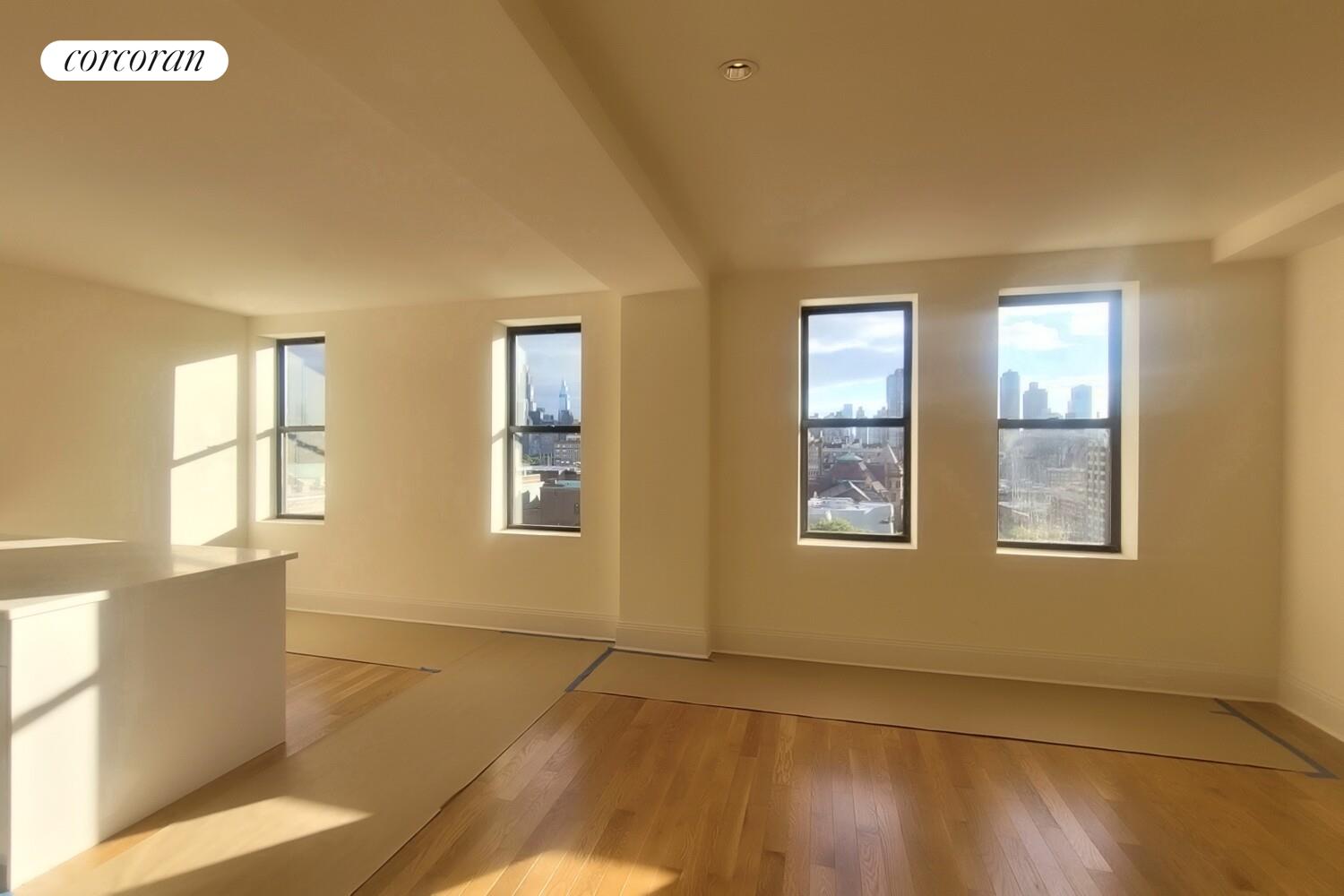 #14 photo, New York City, Upper West Side , NY 10024