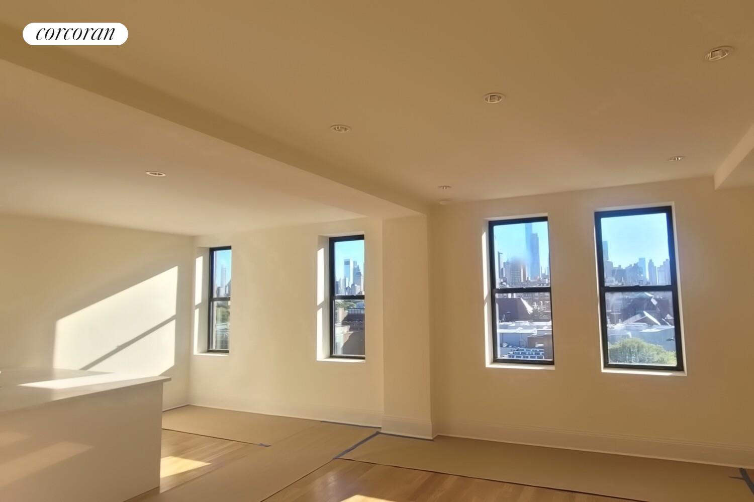 #15 photo, New York City, Upper West Side , NY 10024