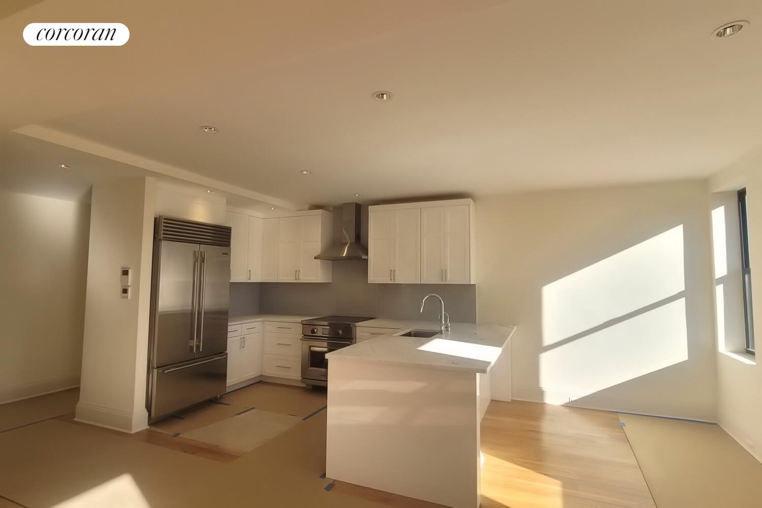 #16 photo, New York City, Upper West Side , NY 10024