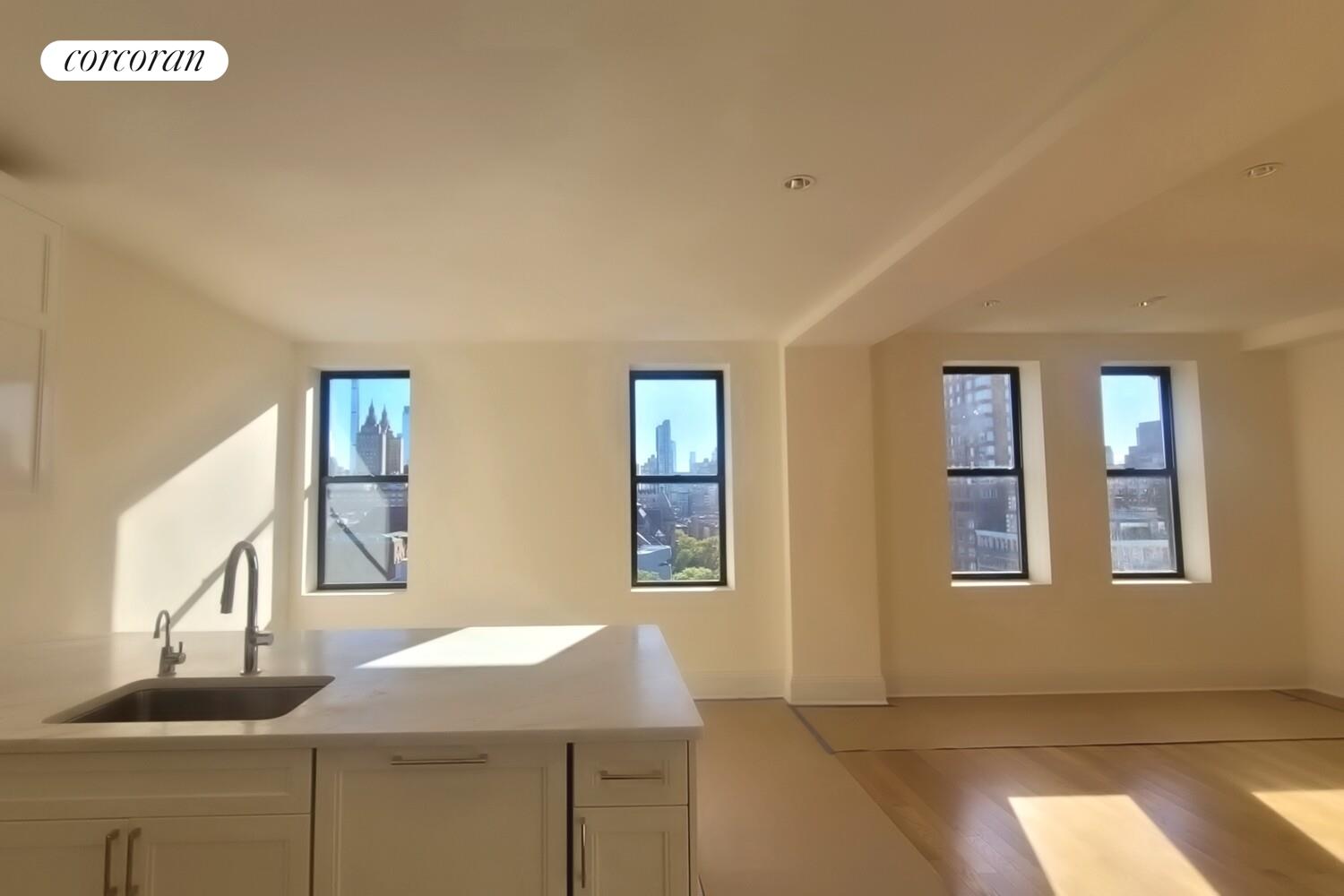 #17 photo, New York City, Upper West Side , NY 10024