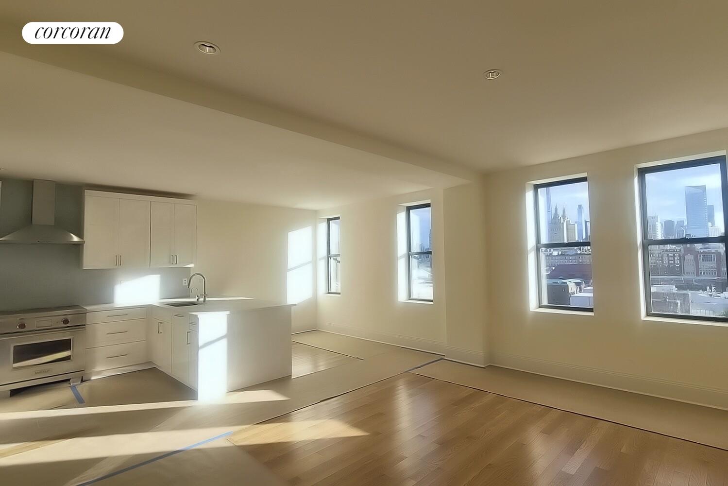 #18 photo, New York City, Upper West Side , NY 10024