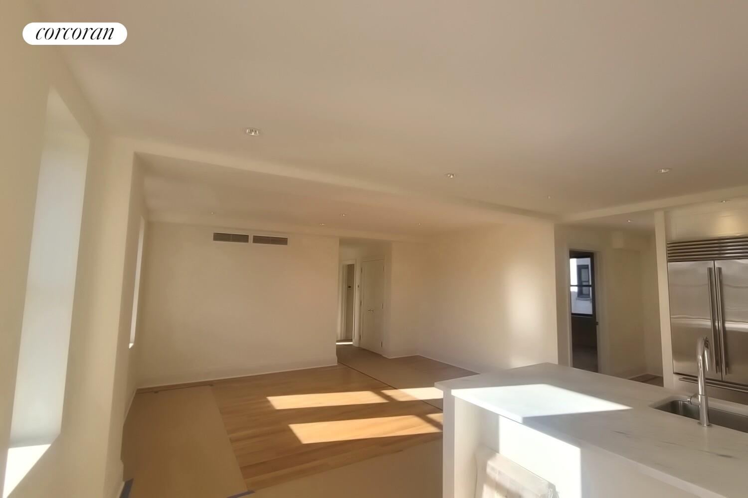 #19 photo, New York City, Upper West Side , NY 10024