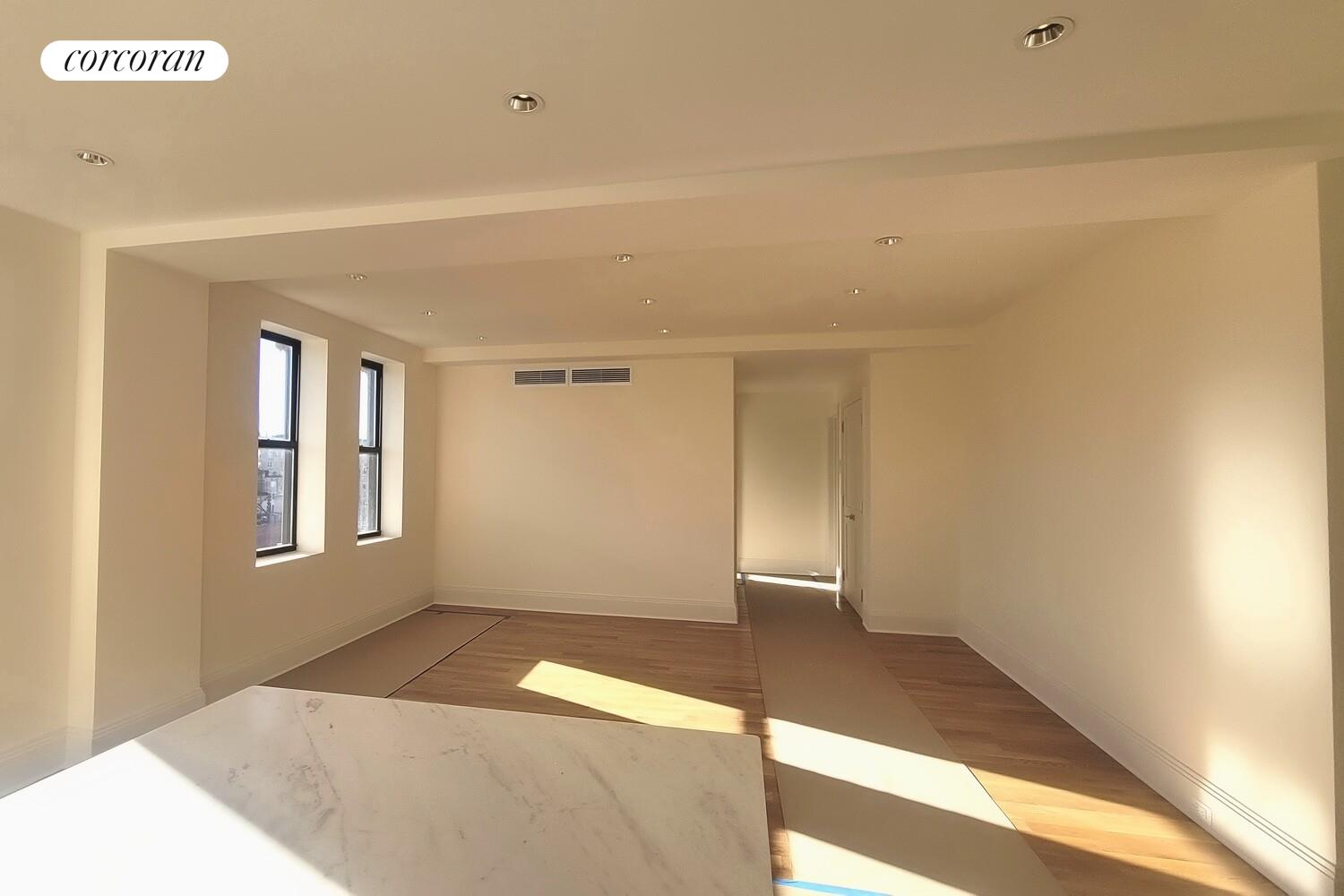 #20 photo, New York City, Upper West Side , NY 10024