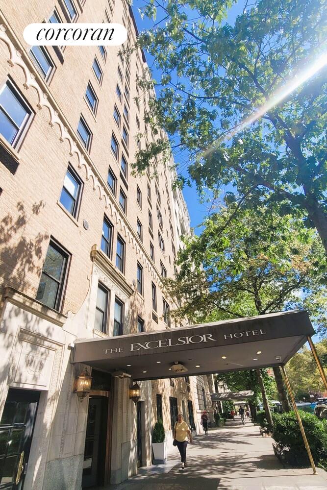 #3 photo, New York City, Upper West Side , NY 10024