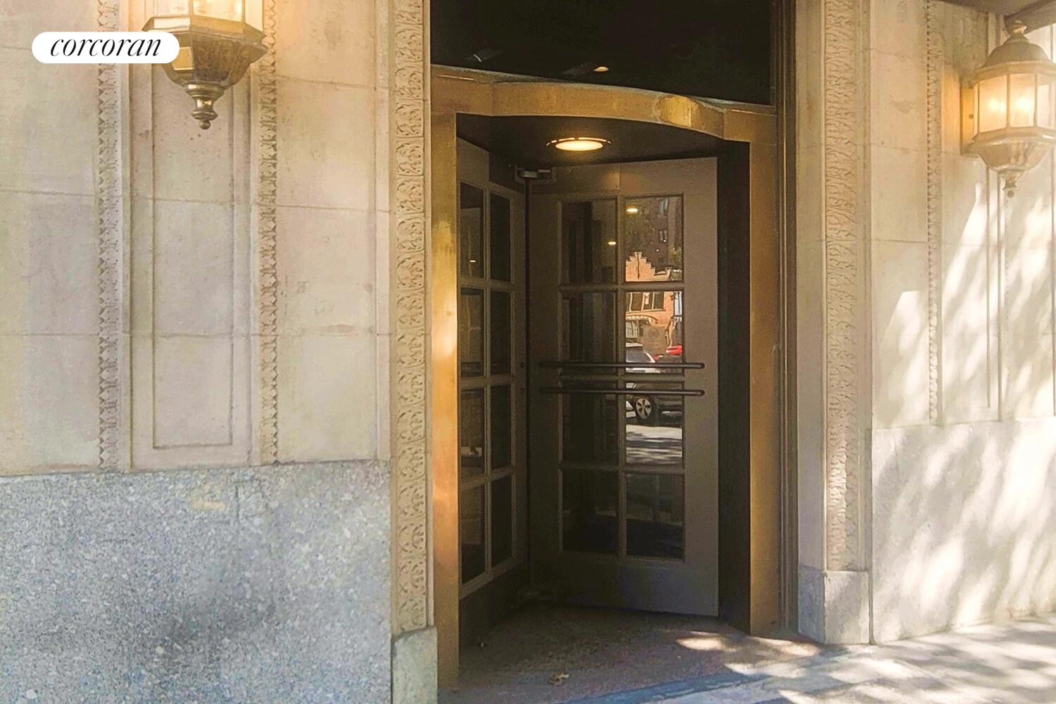 #6 photo, New York City, Upper West Side , NY 10024