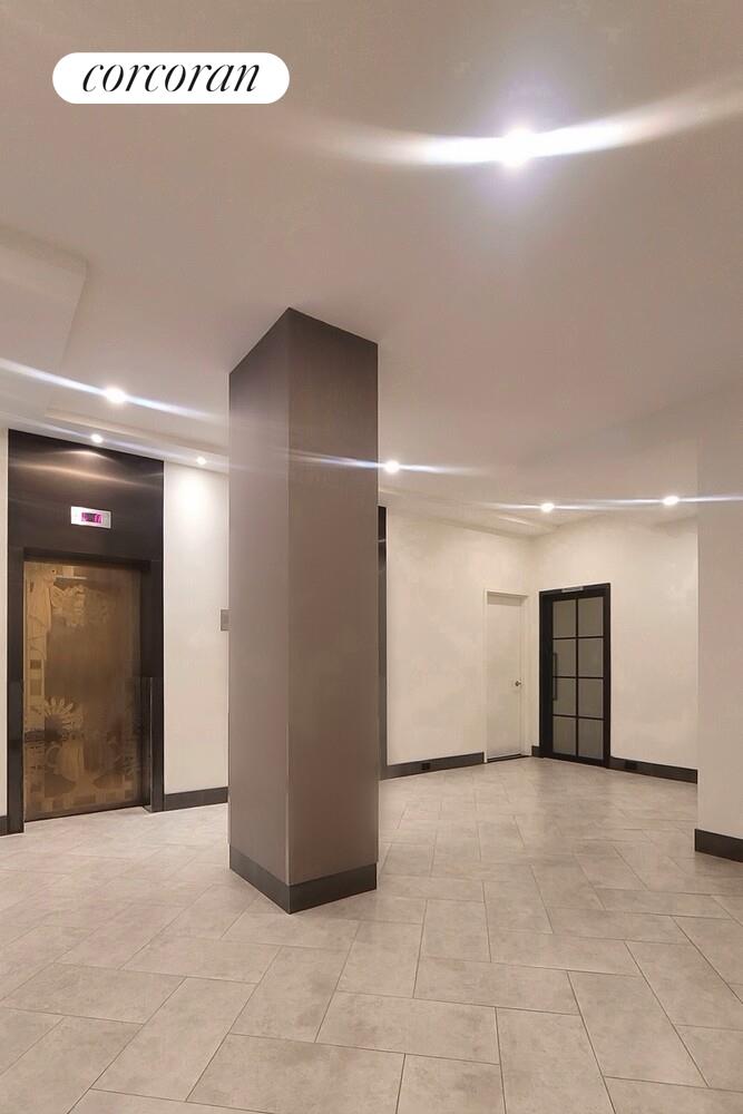 #8 photo, New York City, Upper West Side , NY 10024