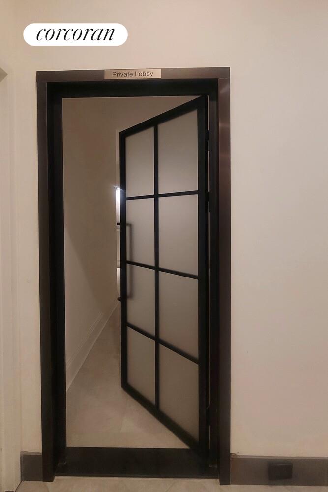 #9 photo, New York City, Upper West Side , NY 10024