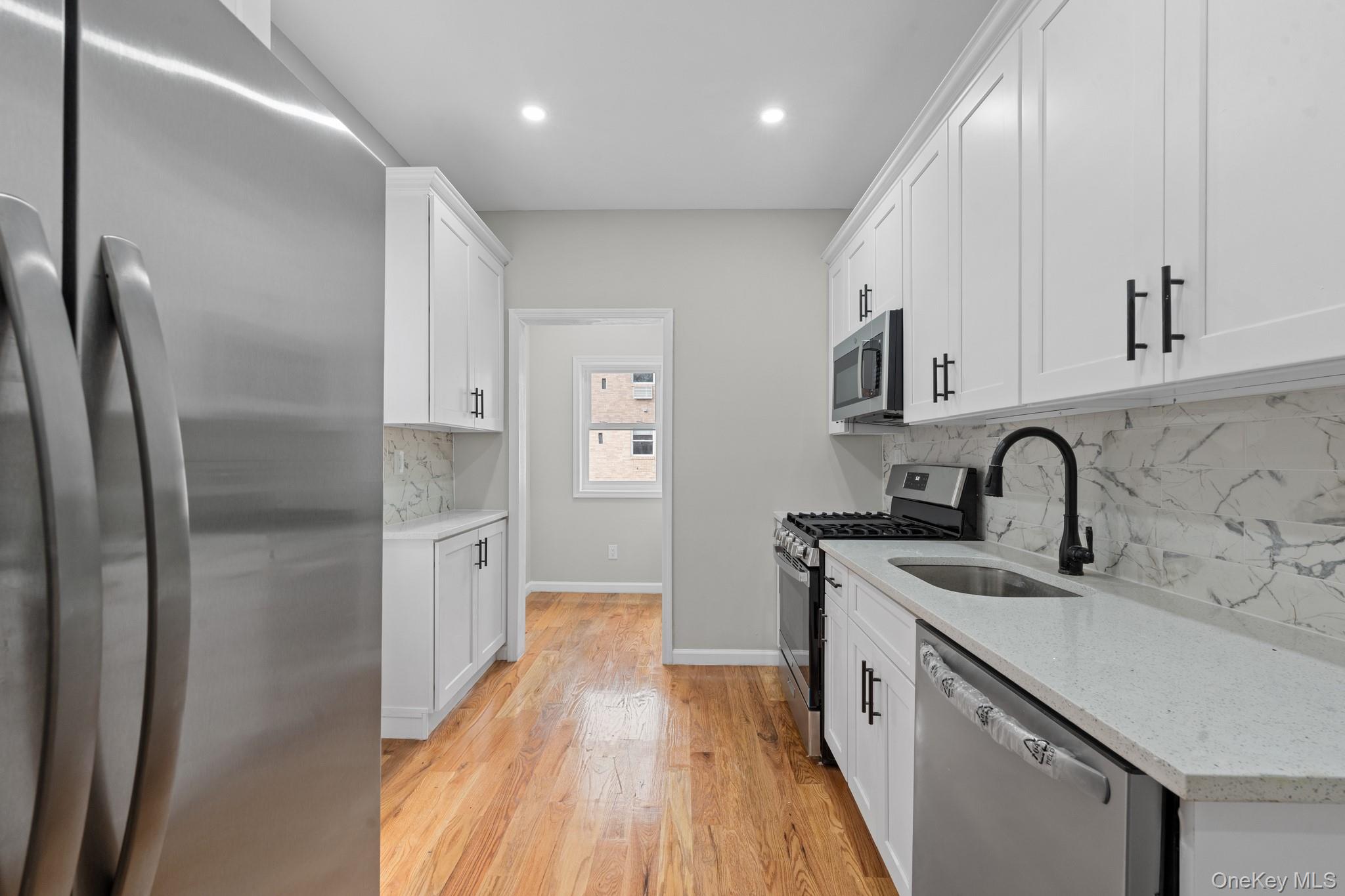 #1 photo, 12805 116th Avenue, クイーンズ区 South Ozone Park , NY 11420