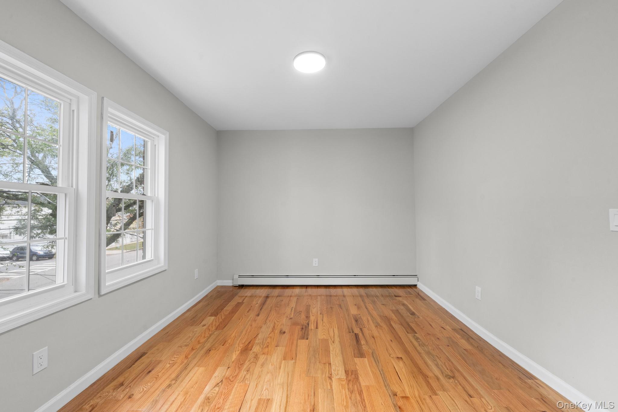 #12 photo, 12805 116th Avenue, クイーンズ区 South Ozone Park , NY 11420