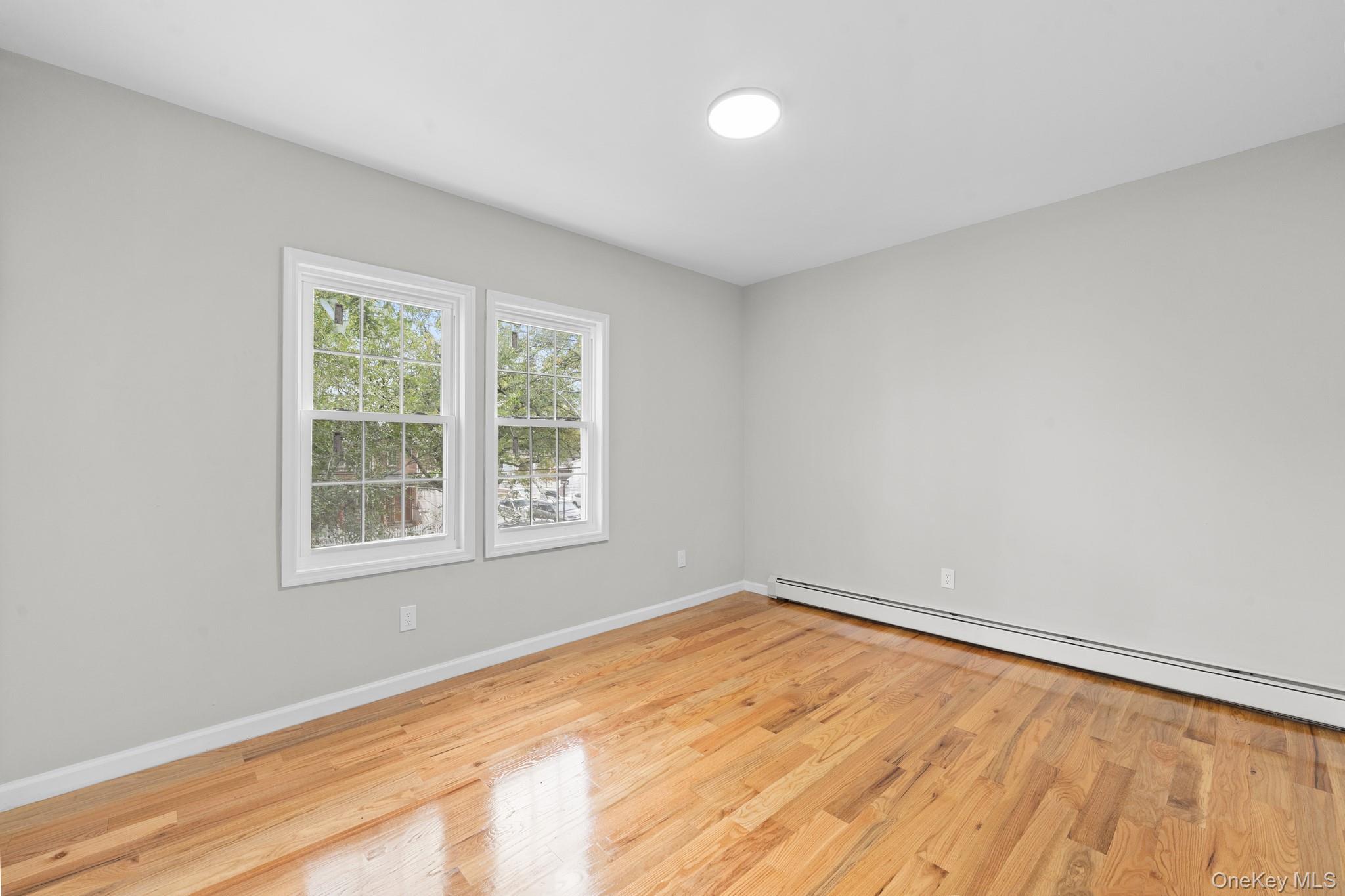 #13 photo, 12805 116th Avenue, クイーンズ区 South Ozone Park , NY 11420