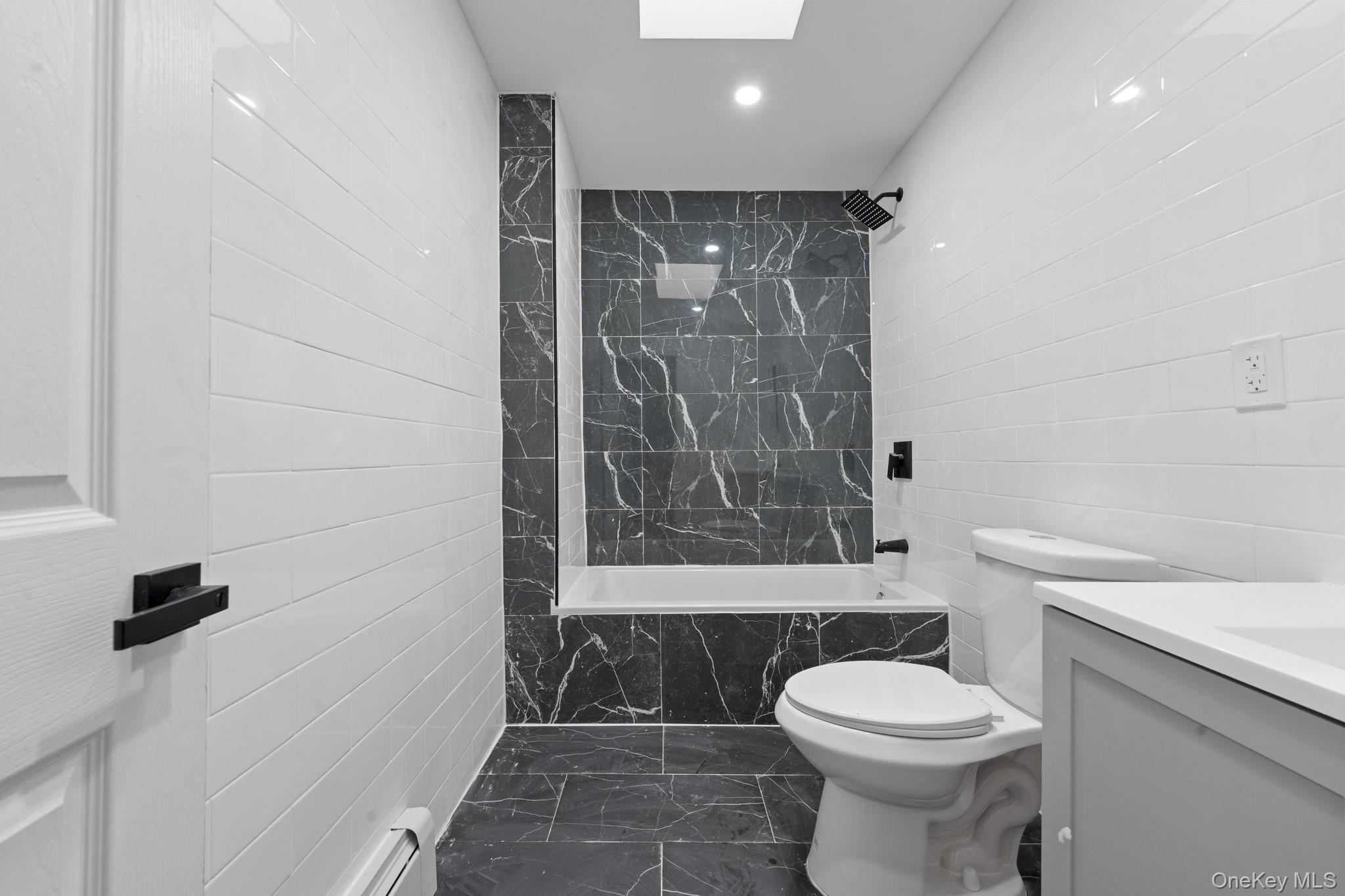 #14 photo, 12805 116th Avenue, クイーンズ区 South Ozone Park , NY 11420