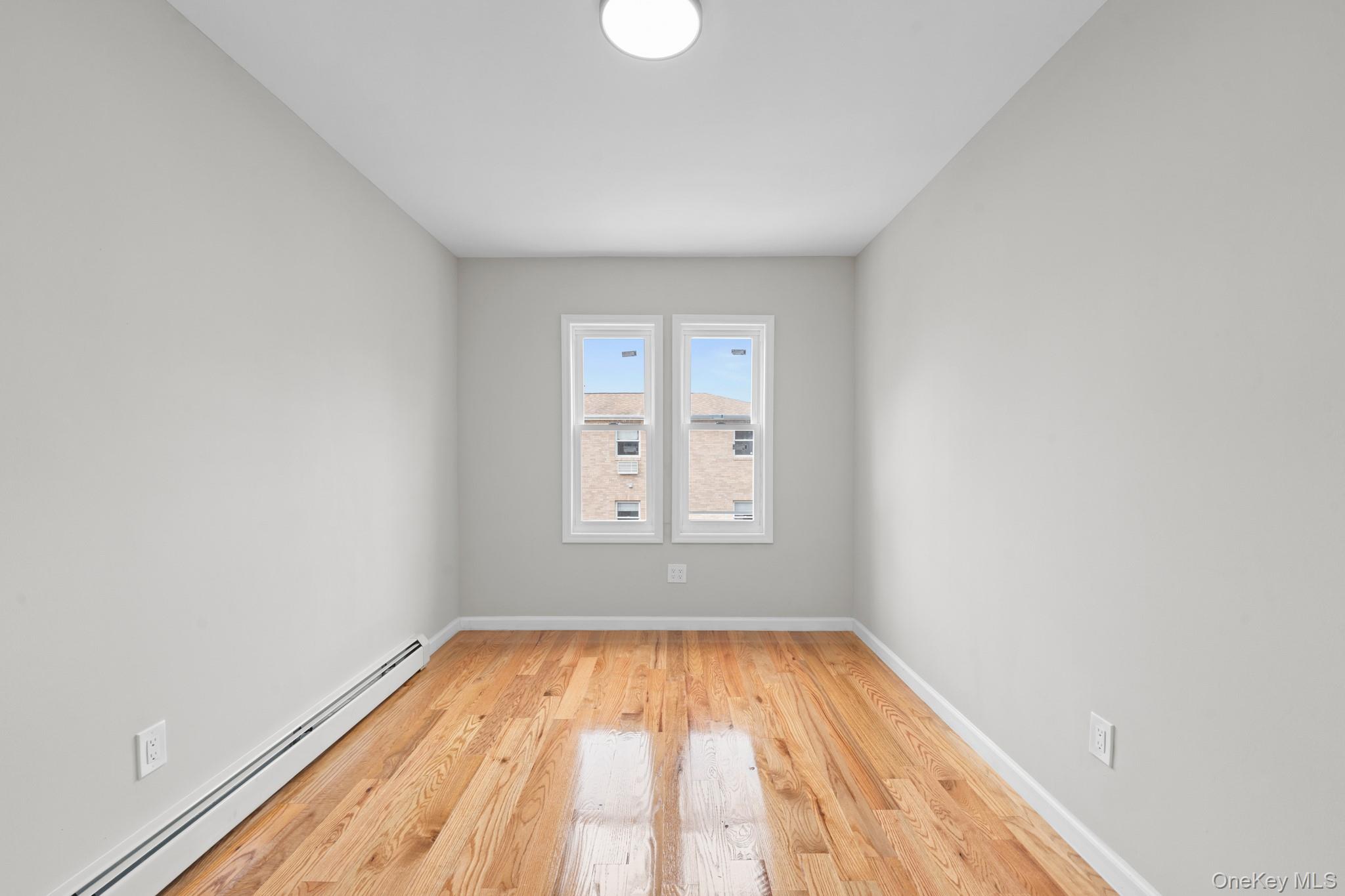 #15 photo, 12805 116th Avenue, クイーンズ区 South Ozone Park , NY 11420