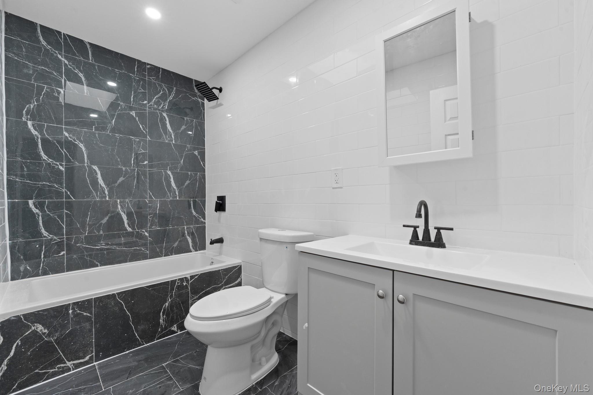 #17 photo, 12805 116th Avenue, クイーンズ区 South Ozone Park , NY 11420