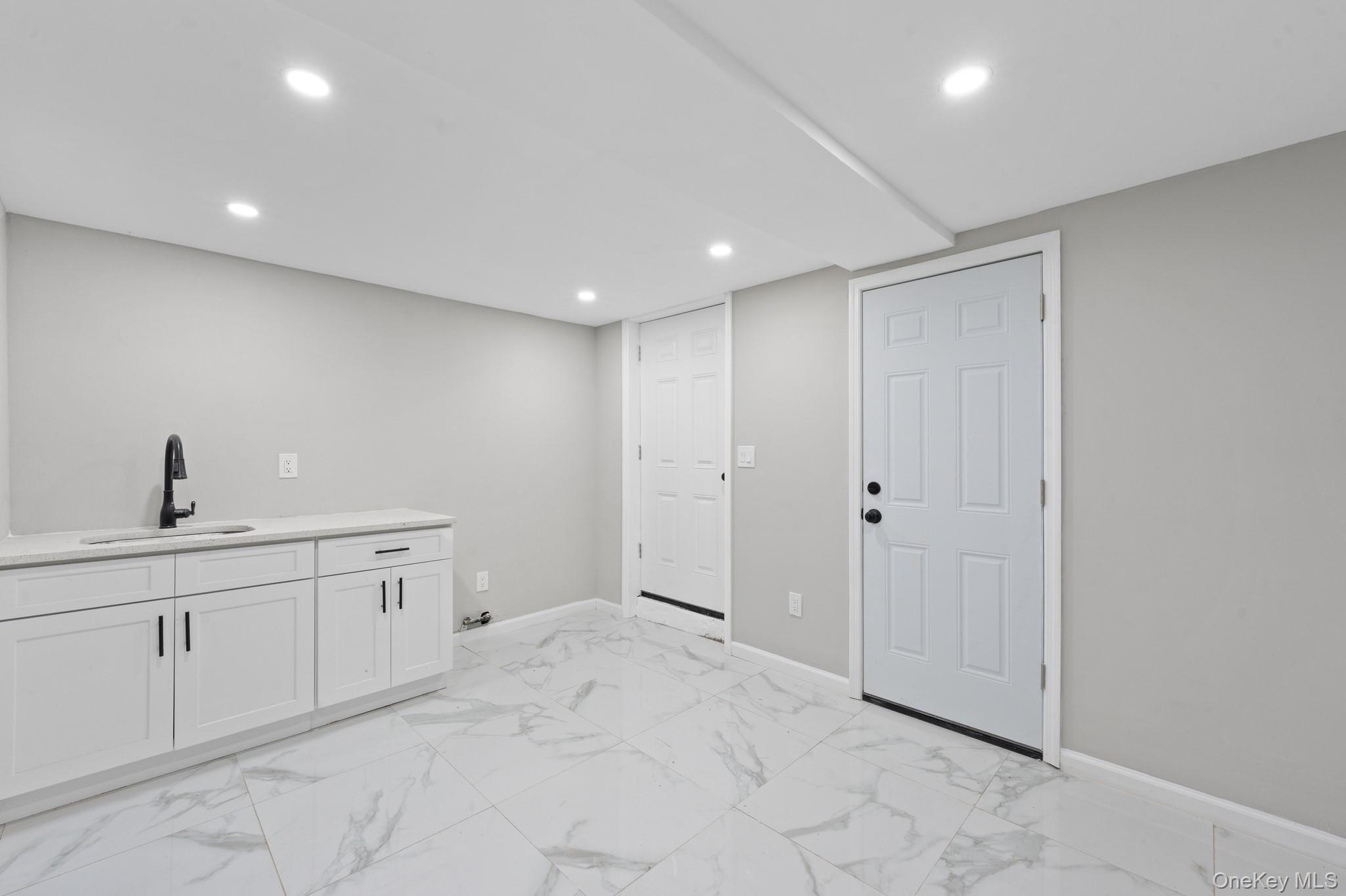 #18 photo, 12805 116th Avenue, クイーンズ区 South Ozone Park , NY 11420