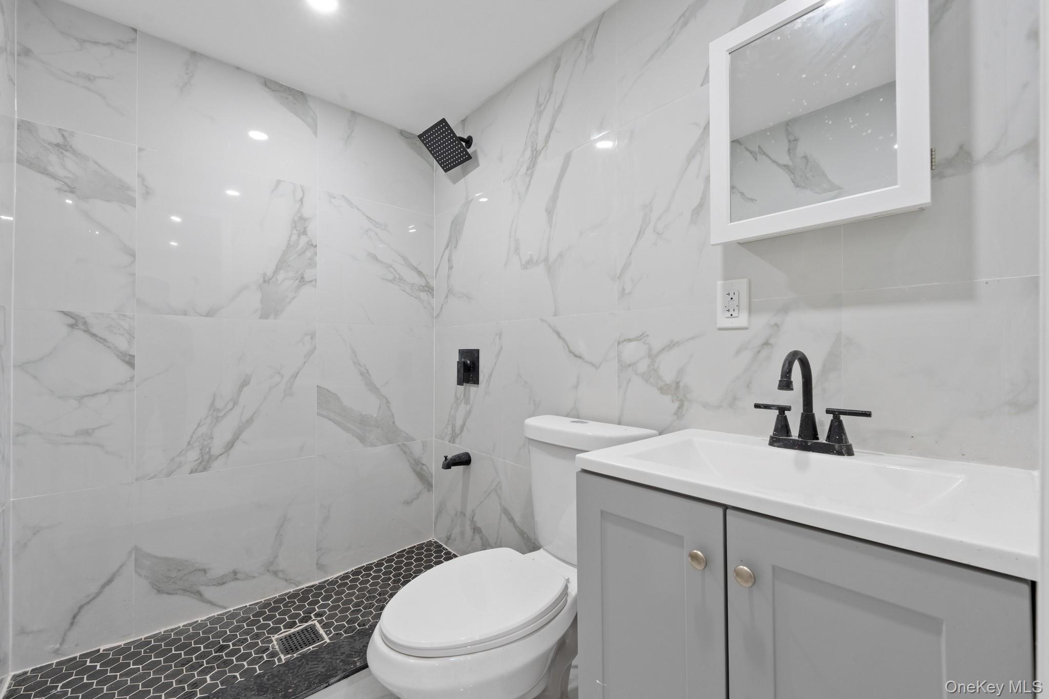 #19 photo, 12805 116th Avenue, クイーンズ区 South Ozone Park , NY 11420