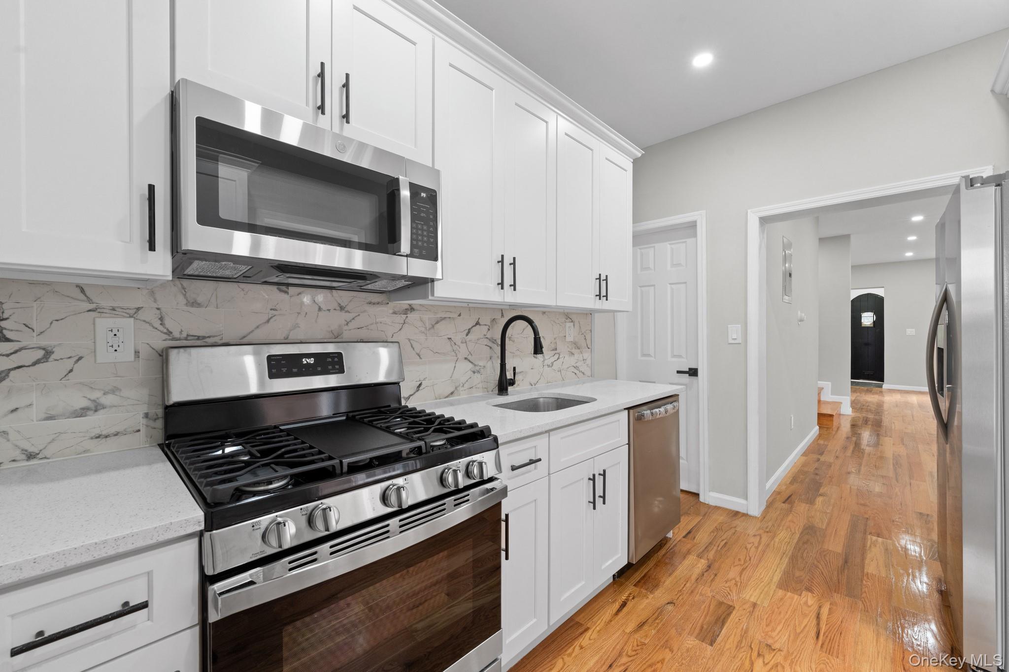 #3 photo, 12805 116th Avenue, クイーンズ区 South Ozone Park , NY 11420