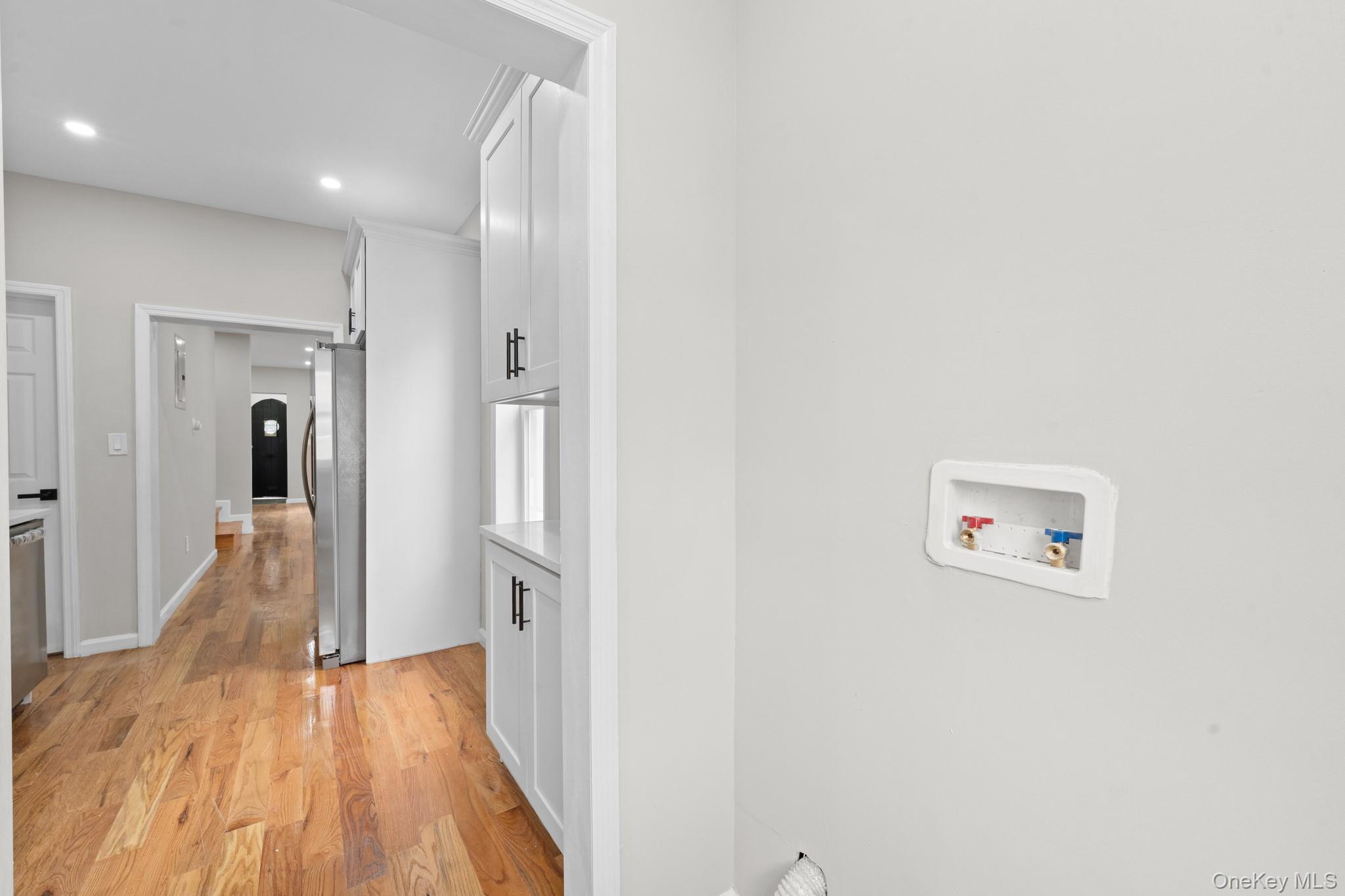 #9 photo, 12805 116th Avenue, クイーンズ区 South Ozone Park , NY 11420