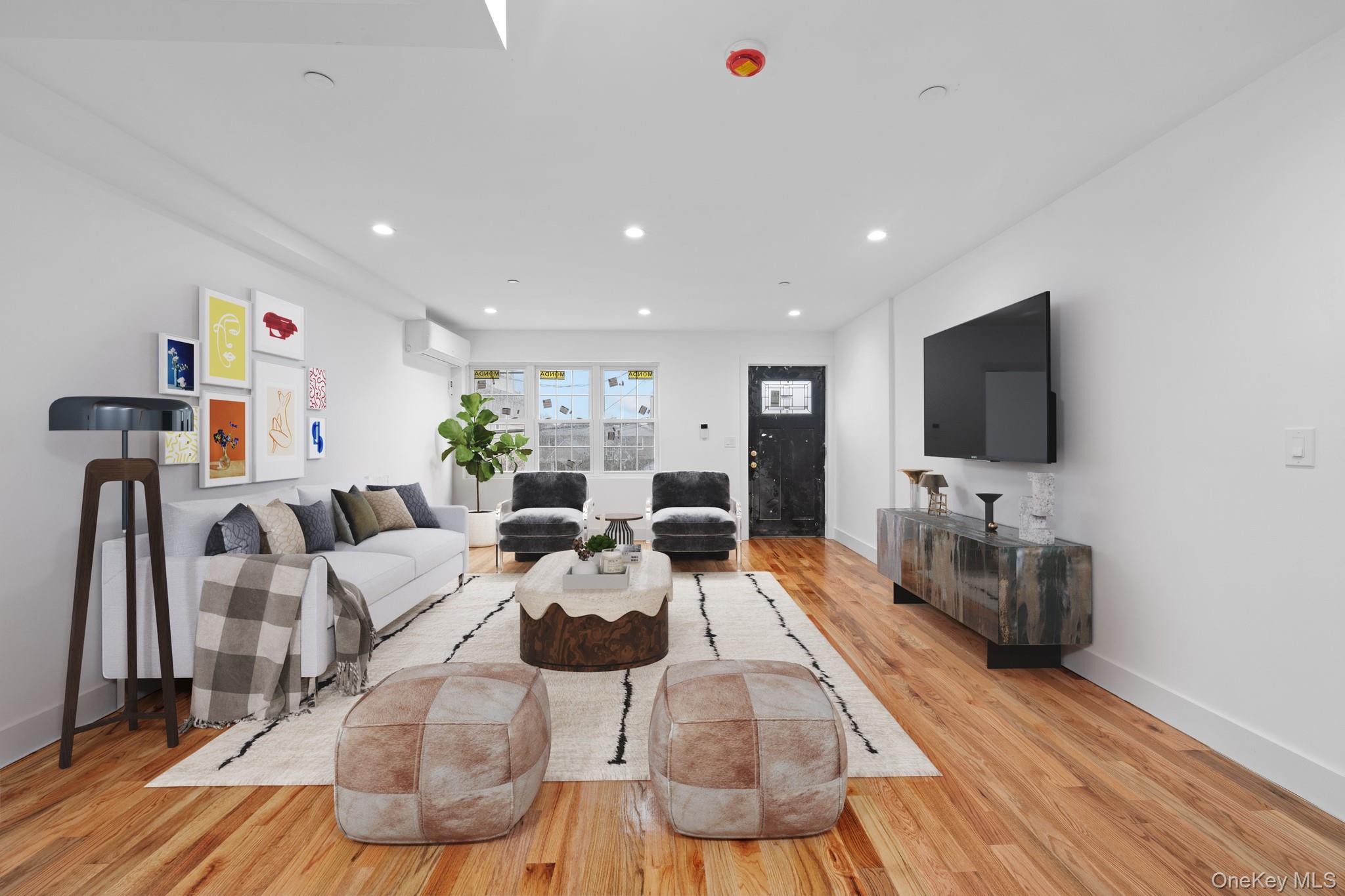 #1 photo, 69-50 Hessler Avenue, クイーンズ区 Arverne , NY 11692