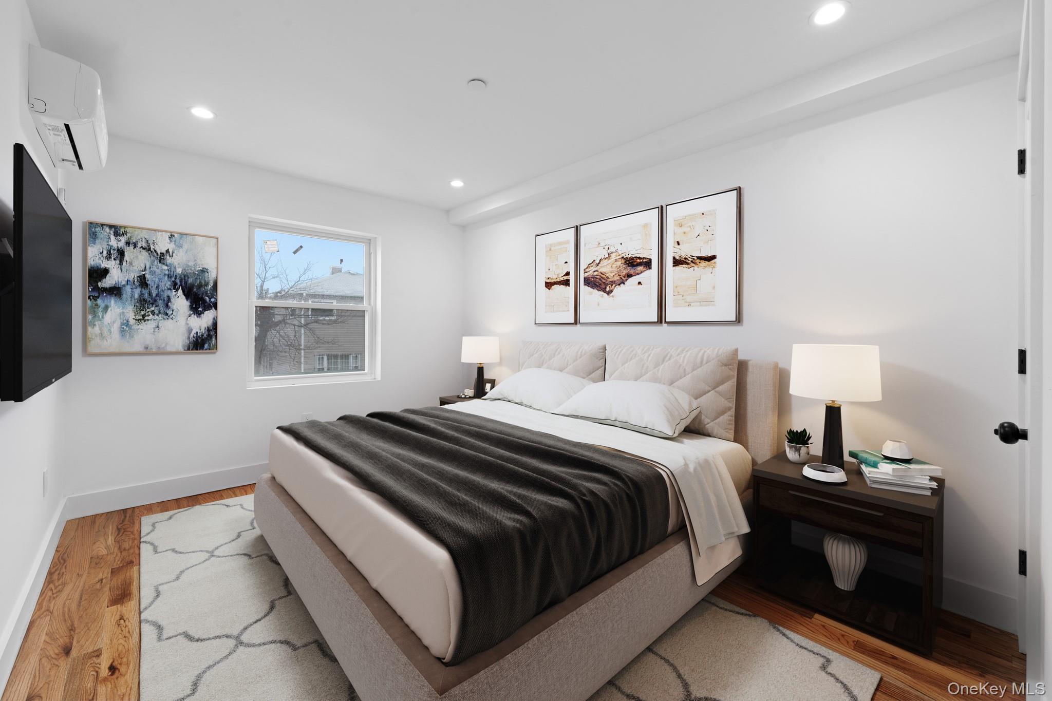 #4 photo, 69-50 Hessler Avenue, クイーンズ区 Arverne , NY 11692