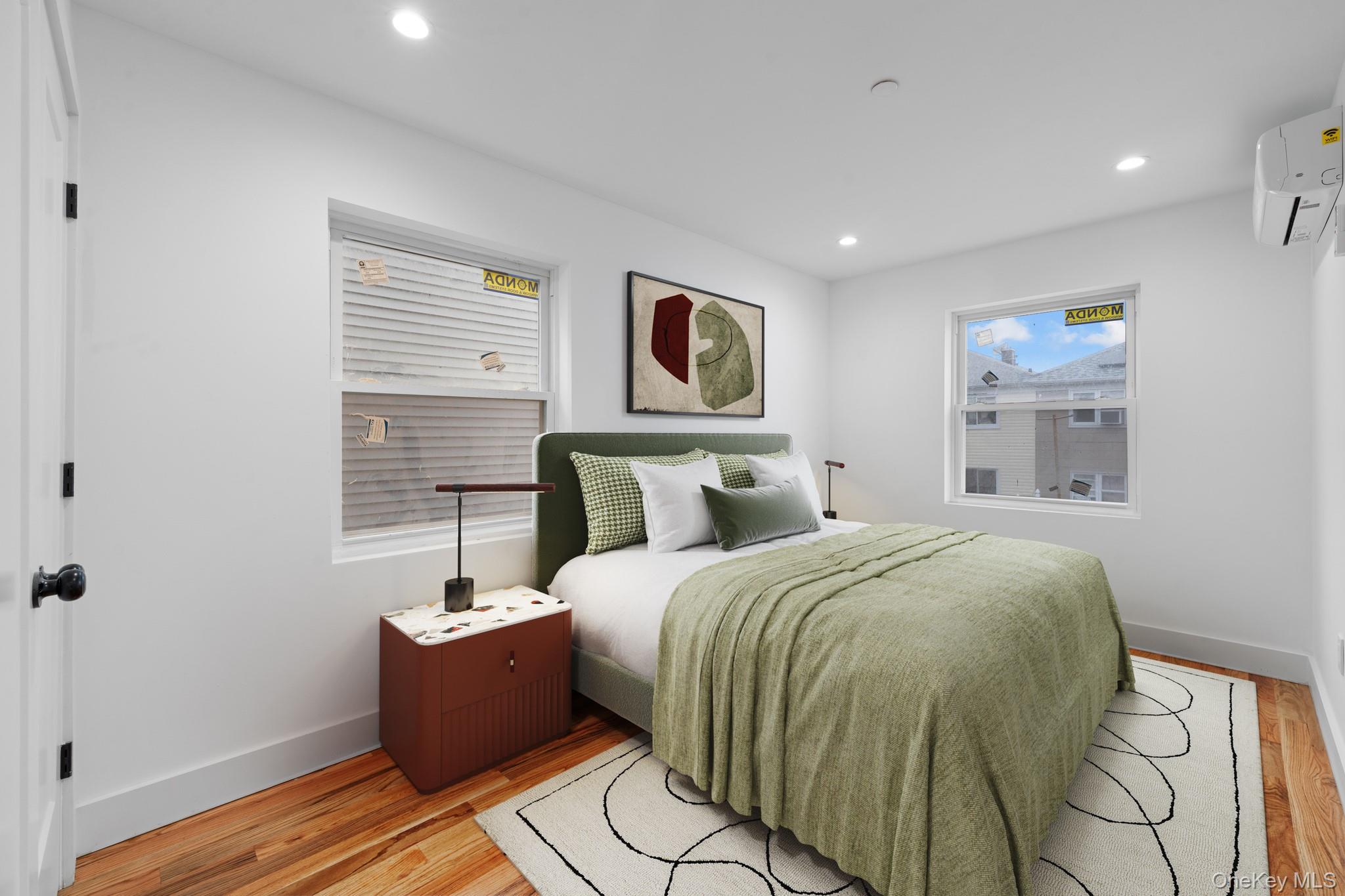 #7 photo, 69-50 Hessler Avenue, クイーンズ区 Arverne , NY 11692