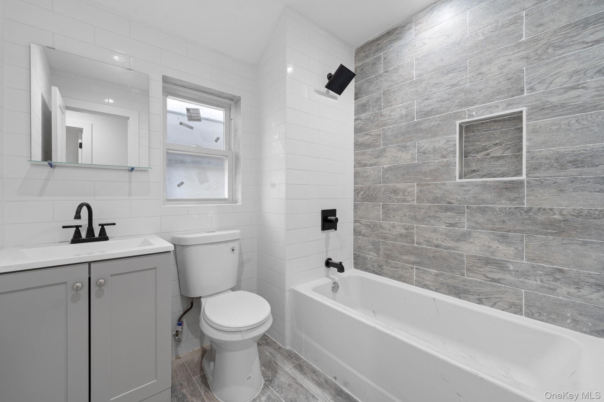 #8 photo, 69-50 Hessler Avenue, クイーンズ区 Arverne , NY 11692