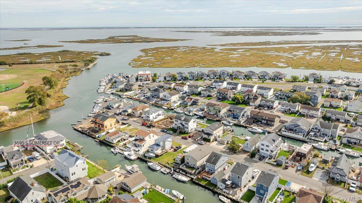 #1 photo, 3695 S Somerset Drive, Seaford , NY 11783