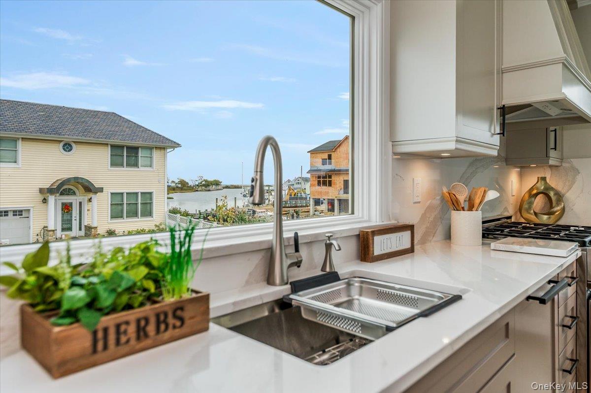 #12 photo, 3695 S Somerset Drive, Seaford , NY 11783