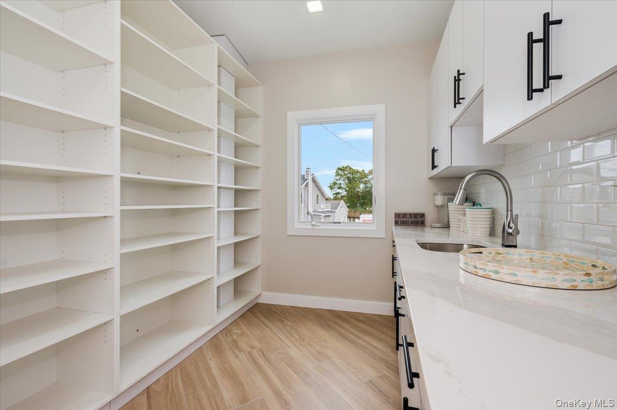 #13 photo, 3695 S Somerset Drive, Seaford , NY 11783