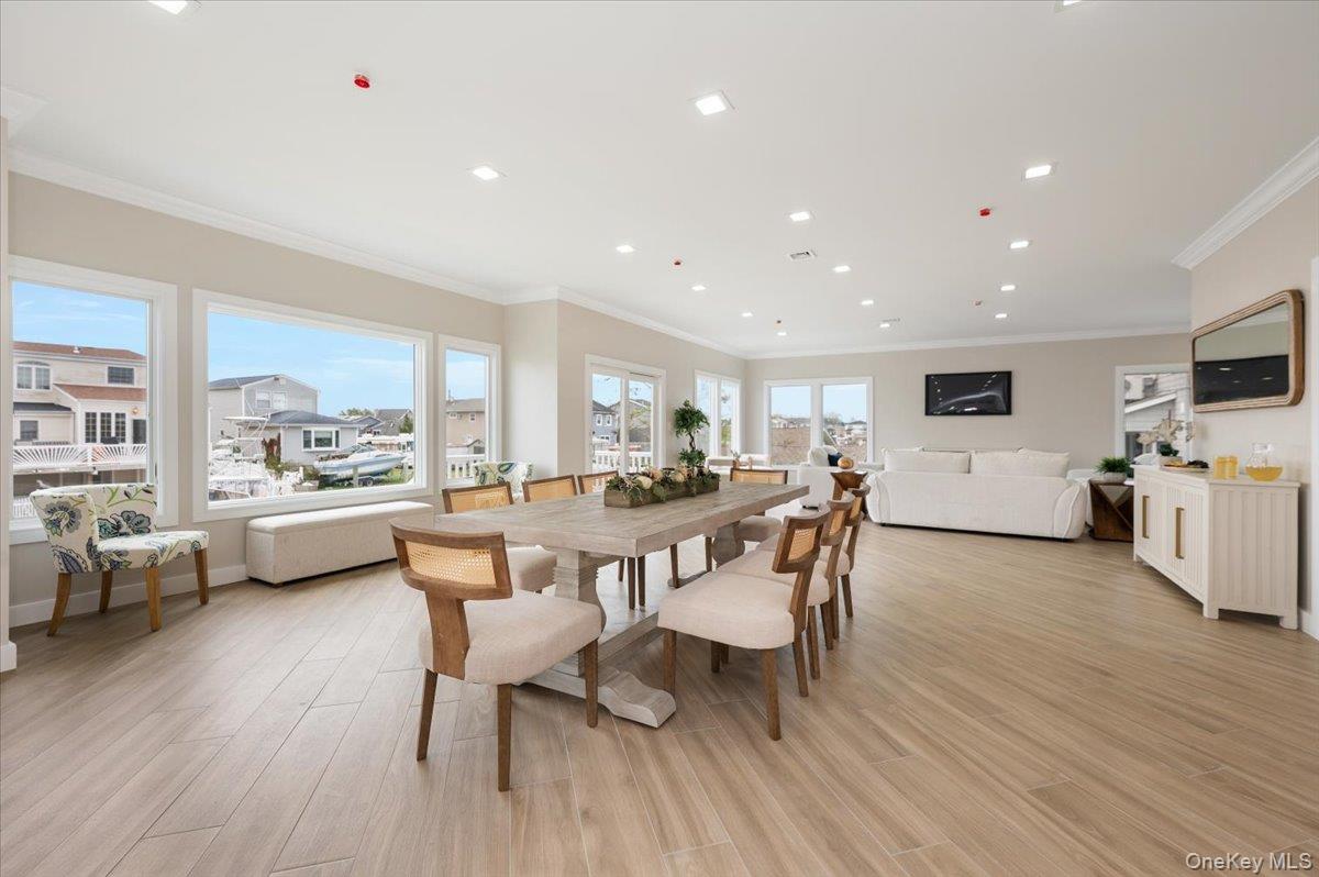 #14 photo, 3695 S Somerset Drive, Seaford , NY 11783