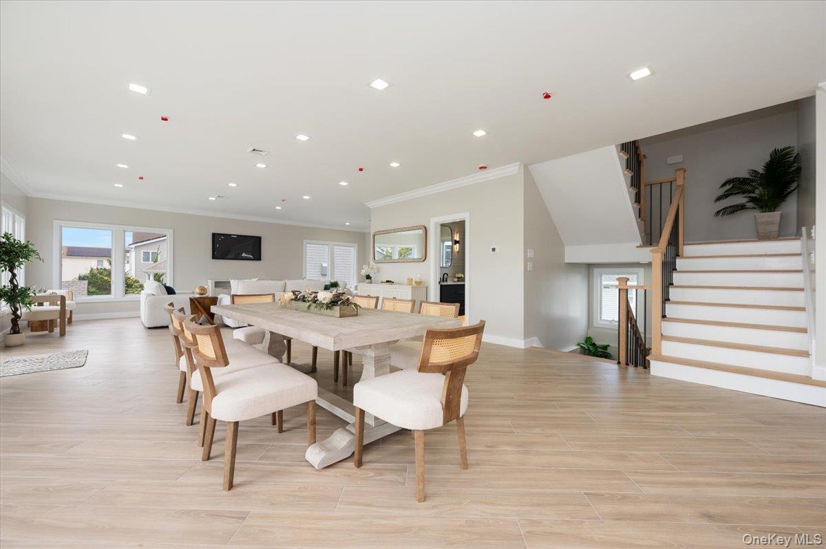 #15 photo, 3695 S Somerset Drive, Seaford , NY 11783