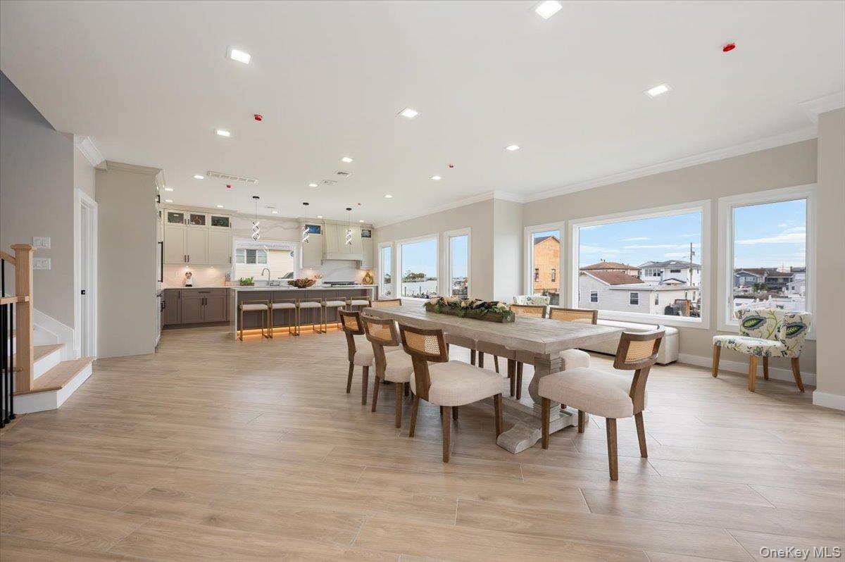 #16 photo, 3695 S Somerset Drive, Seaford , NY 11783