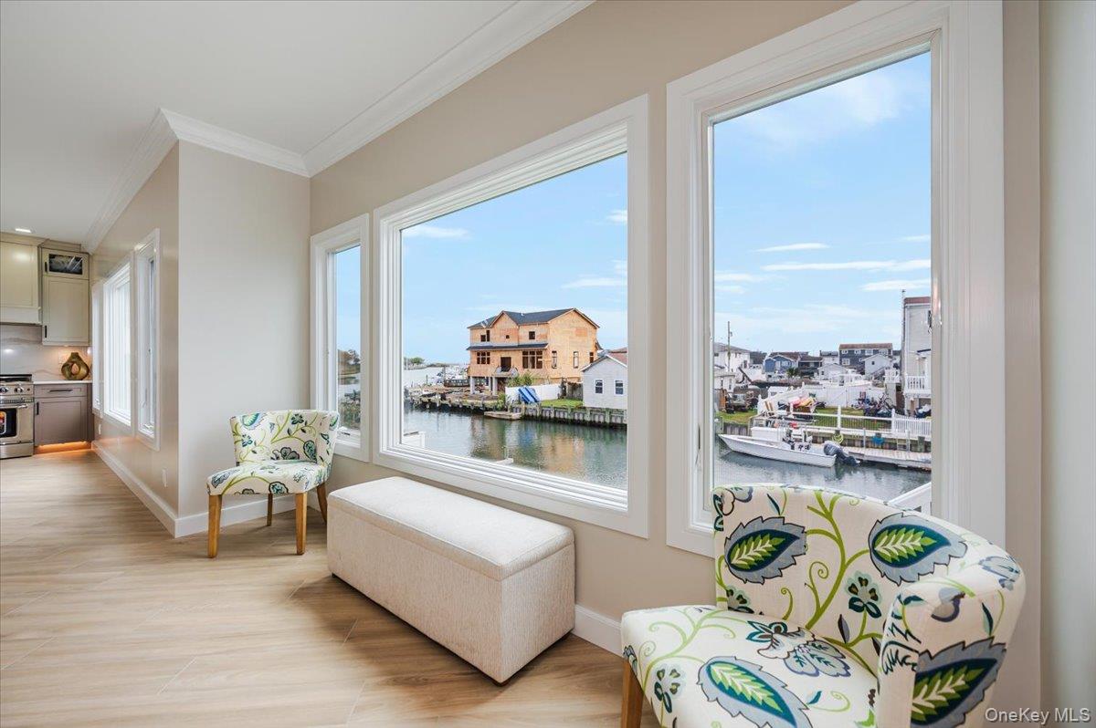 #17 photo, 3695 S Somerset Drive, Seaford , NY 11783