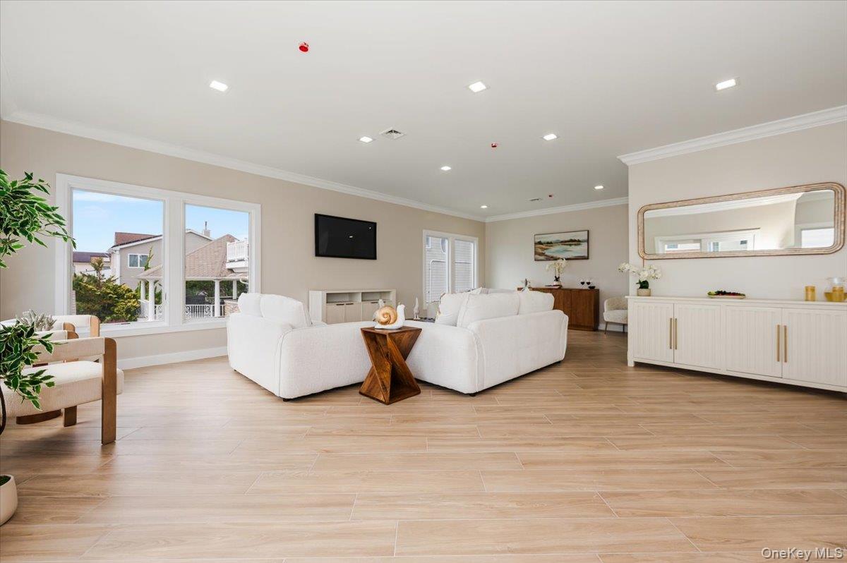 #19 photo, 3695 S Somerset Drive, Seaford , NY 11783