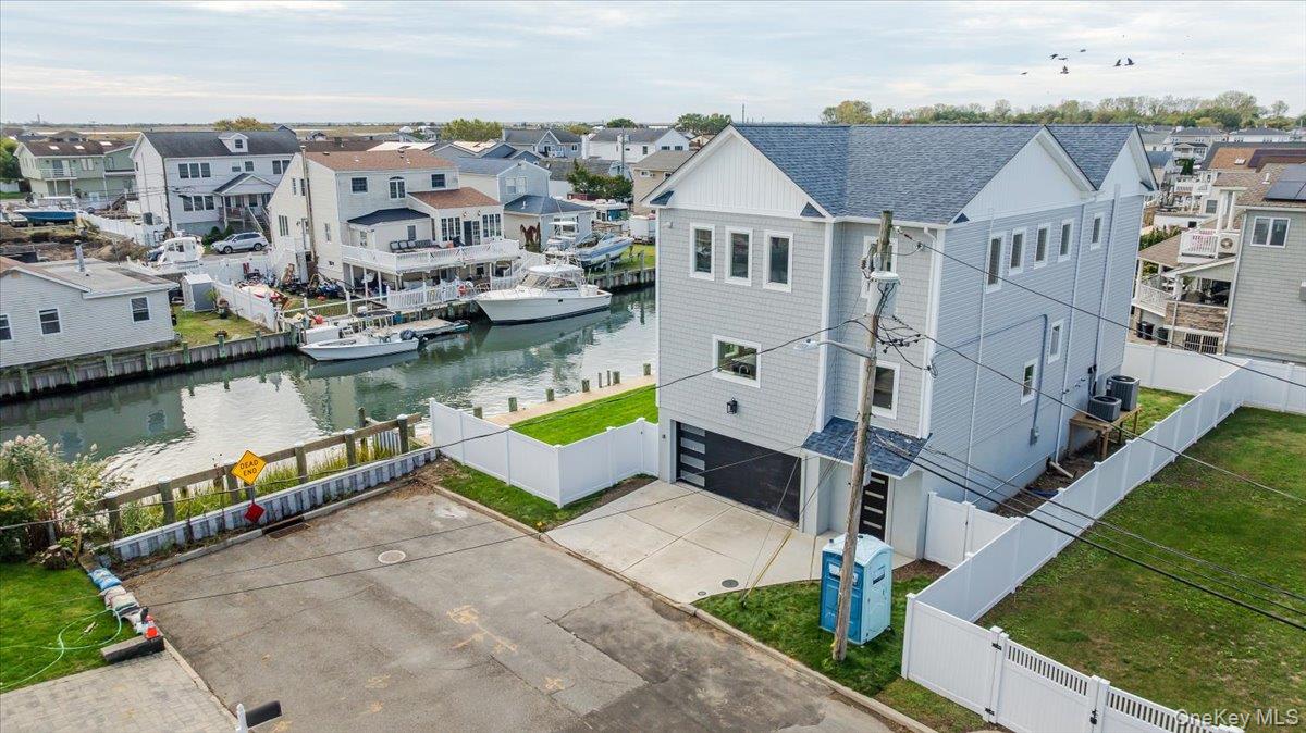 #2 photo, 3695 S Somerset Drive, Seaford , NY 11783