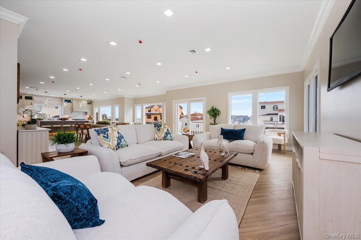 #20 photo, 3695 S Somerset Drive, Seaford , NY 11783