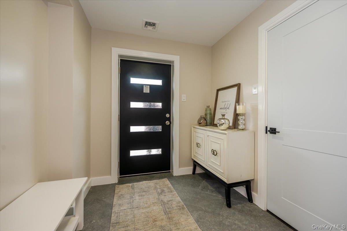 #3 photo, 3695 S Somerset Drive, Seaford , NY 11783