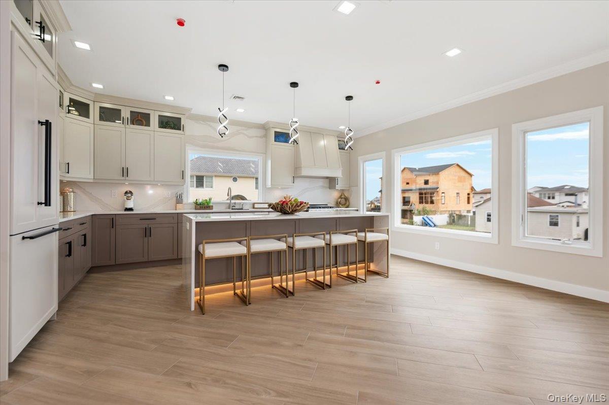 #6 photo, 3695 S Somerset Drive, Seaford , NY 11783