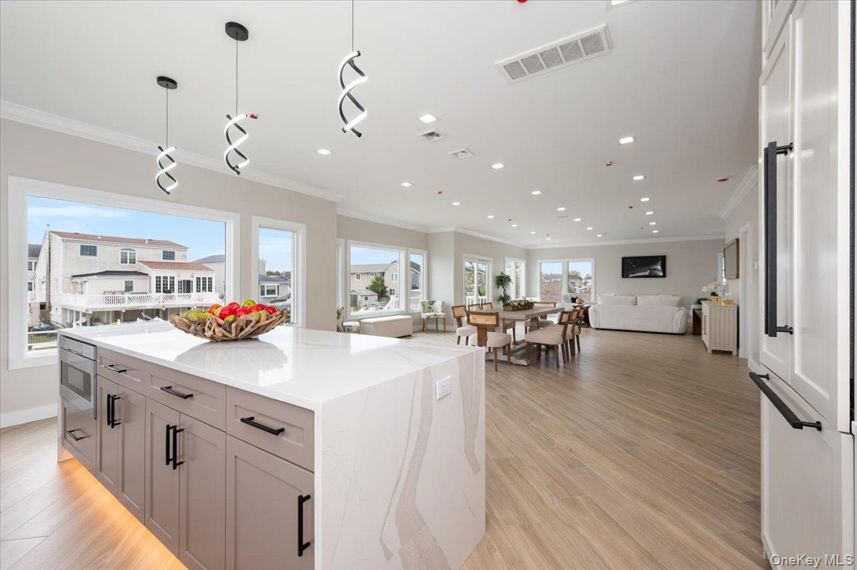 #9 photo, 3695 S Somerset Drive, Seaford , NY 11783