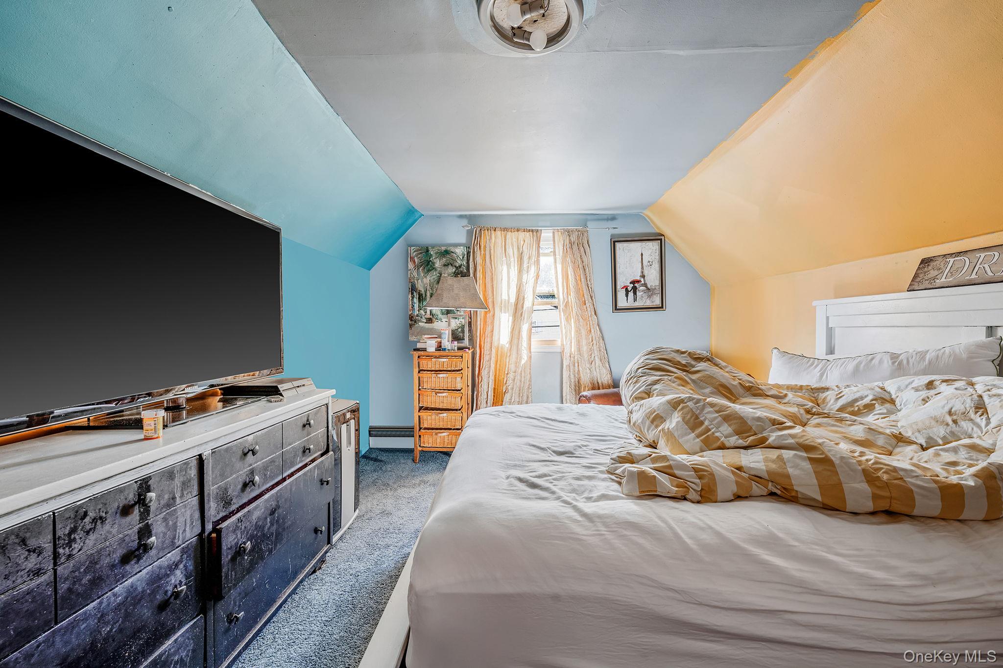 #10 photo, 221 Alabama Avenue, ナッソー郡 Hempstead , NY 11550